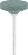 Kameň z karbidu kremíka 19,8 mm 85422 DREMEL