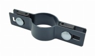 MEDZISVORKA PRE PANELY FI 48 GRAPHITE