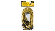 VIRAGE GUMOVÝ EXPANDER OSEMRAMENNÝ 80CM