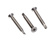4,8x38 SAMOVŔTACIE KUŽEĽOVÉ NEREZOVÉ KOVOVÉ SKRUTKY A2 7504O 7504P (10)
