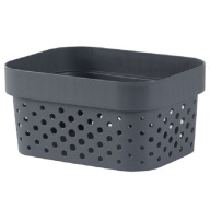 Curver Container, prelamovaný organizér, 1,4L