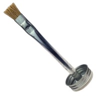 Štetec na lepidlo 225g TipTop