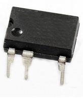 Integrovaný obvod LNK626PG SMPS AC/DC DIP-8B