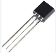 2SD1616