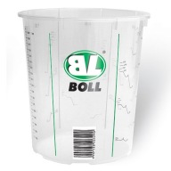 PLASTOVÁ NÁDOBA BOLL SO SCHÉMAROM 400ML