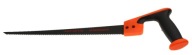 OTVOROVÁ PÍLA 320 mm TVRZENÝ JUFISTO TEFLON