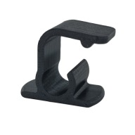 IKEA BEHJALPLIG v2 RUkoväť UMÝVAČKY RIADU SPODNÉHO PÁNTU