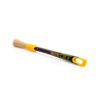 WORK STUFF Detailing Brush Guma 16mm - štetec
