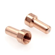 Elektróda plazmová PT80 PT-80 52558