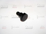 JUNAK 901/901F/902/901RS SKRUT PÁKY NAPÍNANIA