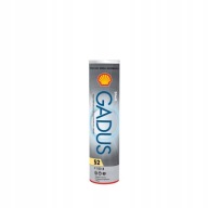 Shell Gadus S2 V100 2 (0,4 kg)