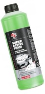 MY CAR ACTIVE FOAM 1L NA UMÝVANIE AUTA