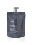 Tekutý gél na intímnu hygienu vo vrecúšku Jemné zloženie 30 ml ANYAH