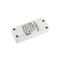 LED ZDROJ 7W STANDARD PLUS