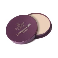 CONSTANCE CARROLL POWDER 03 TRANSLUCENT 12ML