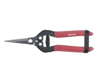 Prerezávacie nožnice 190 mm YT-8816 YATO