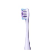 Tipy Oclean P2 Purple Original Purple