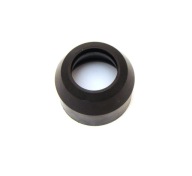 JUNAK 901/122 PREDNÝ TLMIČ SIMMER RING