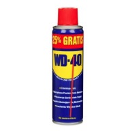 WD-40 150ML MULTIFUNKČNÝ PRÍPRAVOK