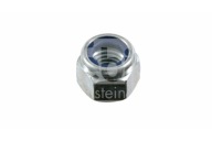 FEBI BILSTEIN MATICA 6-STRANNÁ E M12X1,75 KĽÚČ VEĽKOSŤ 18