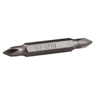 Obojstranný bit PH1xPH1x50, PH1, kováč, 1 kus