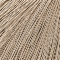 Vrecúško na vyšívanie Soft Copper 1mm 580sm/10g