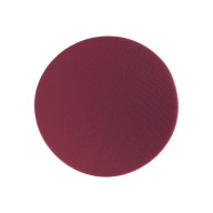 COLOURLOCK Brúsna podložka na renováciu čistenia kože 4000 červená