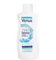 Venus Pure Gélová náplň na intímnu hygienu 500 ml