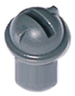 Oplachovacia tryska 140007 ELETTROBAR LAV701