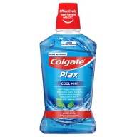 Colgate Plax Cool Mint ústna voda 500 ml