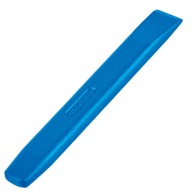 Zámočnícka fréza -150 mm Juco