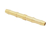 Spojka zváracej hadice 8,0 mm Acetylén
