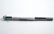 PRIEMER ZÁVITU 12MM DĹŽKA 220MM