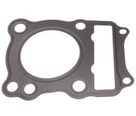 Kovové tesnenie hlavy valcov Euro 2 Standard SUZUKI GN125 GN NF41A 4T