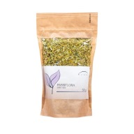 Passiflora incarnata bylina rezaná 50g