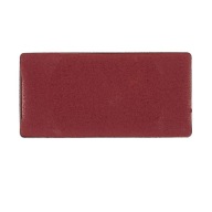 BENECOS Lesk na pery a lícenka 2v1 VELVET ROSE vegan