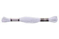 Mulina 8 m Ariadna 1580A SVETLO FIALOVÁ - NAJVÄČŠÍ VÝBER FARIEB!