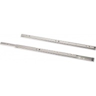 NÁVOD NA GUĽOVÝ NÁBYTOK PRE ZÁSUVKY AMIX DB/27 H-27 L-400 MM GTV set