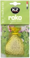 K2 ROKO SUMMER GARDEN vonné vrecko 20g
