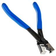 CLIC-R KLIPOVACIE KLIEŠTE 180MM CLIC