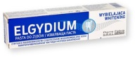Elgydium Whitening, bieliaca pasta, 75 ml