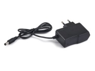 ZÁSUVNÝ ZDROJ 12V 12W 1A PRE LED PÁSY