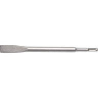 Richmann sekáč úzky SDS+ sekáč 20x250mm