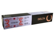 Kapsule pre Delta Q Kapsule Delta Q Origins - Timor 10 ks.