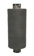 NICI Amann Saba 150 Col 0324 1000m GRAFIT