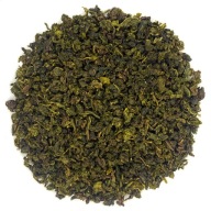 KLASICKÝ čaj OOLONG 100g prírodný oolong KVALITY