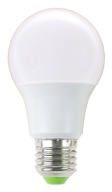 3D LED žiarovka E27 13W 1200lm 3000K TEPLÁ biela
