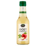 Jamar Premium Jablčný ocot 6% kyslosť 250 ml