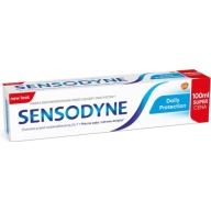 SENSODYNE Denná ochranná zubná pasta 100 ml