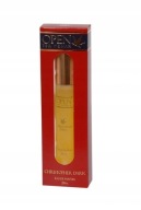 Christopher Dark Open For Woman 20 ml eau da parum